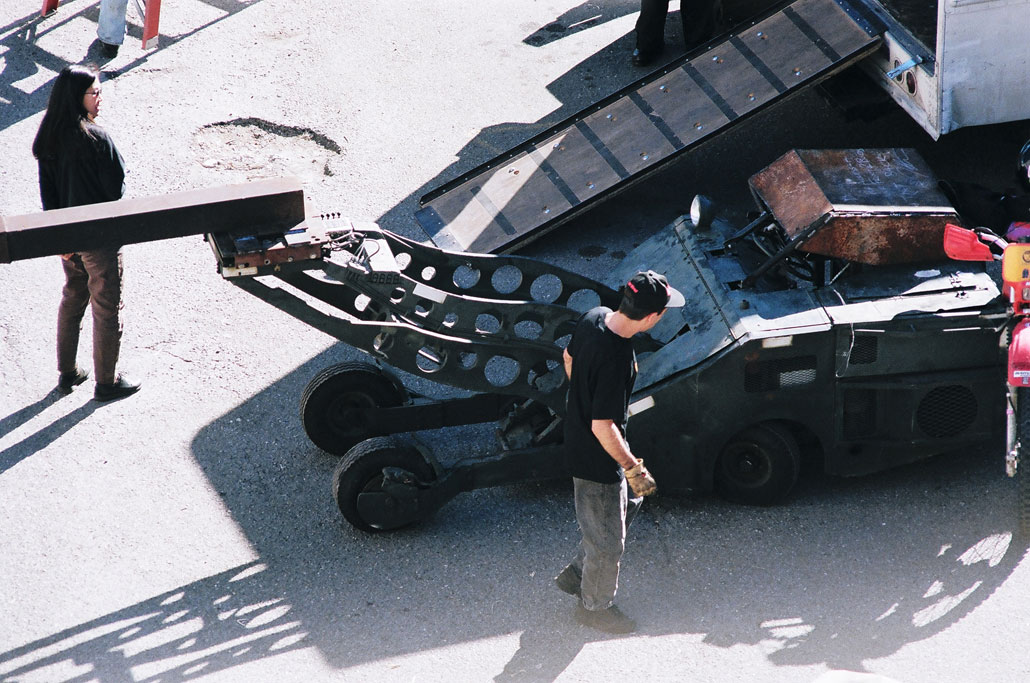 srl_1995_014