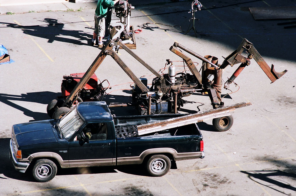 srl_1995_015