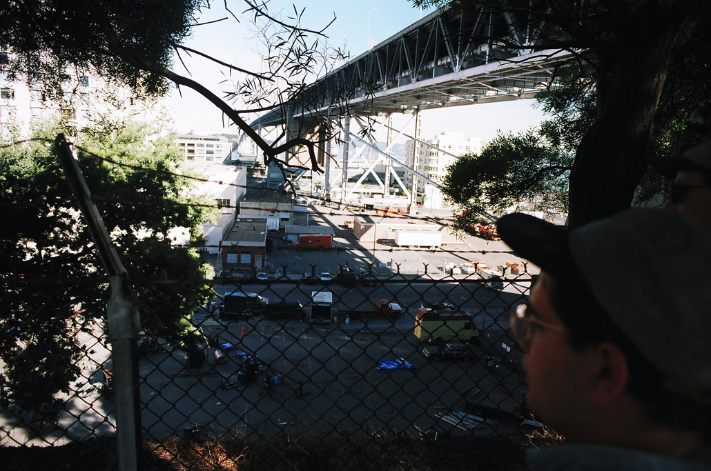 srl_1995_016