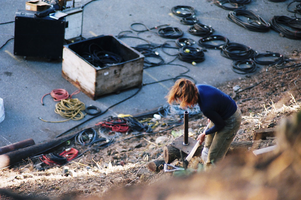 srl_1995_017