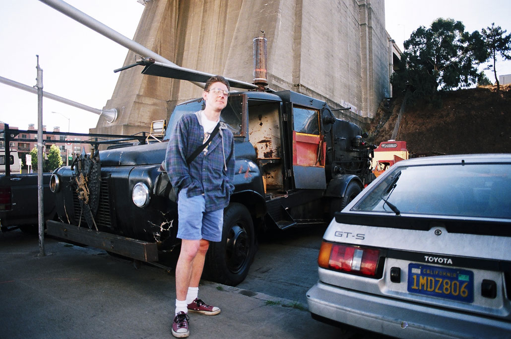 srl_1995_018