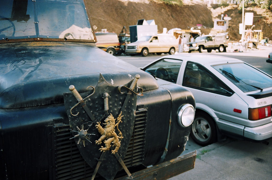 srl_1995_019