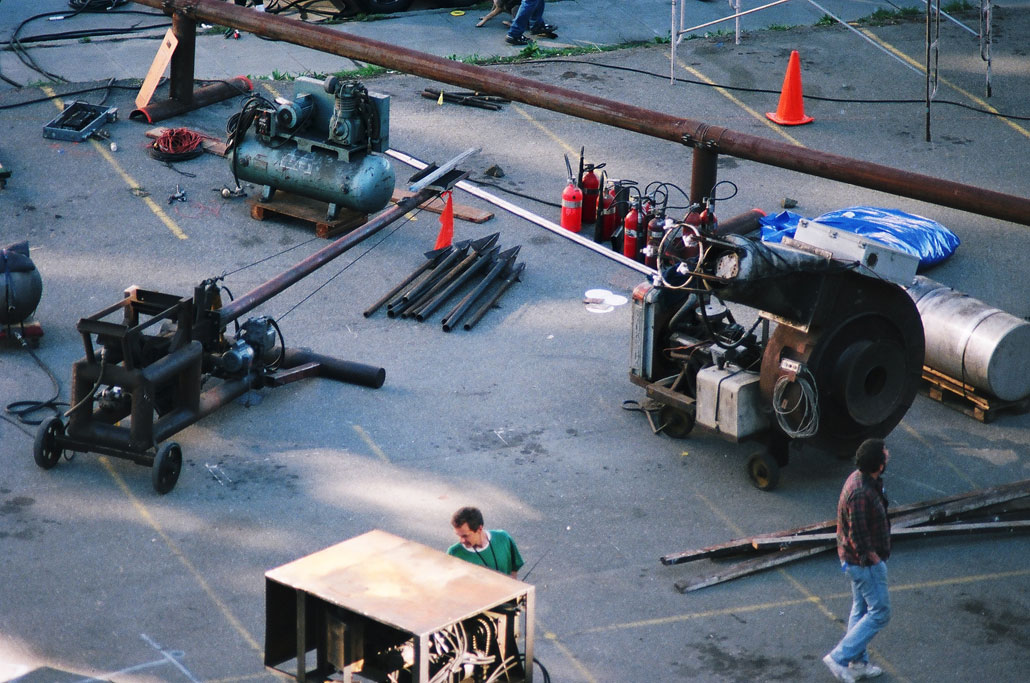 srl_1995_020