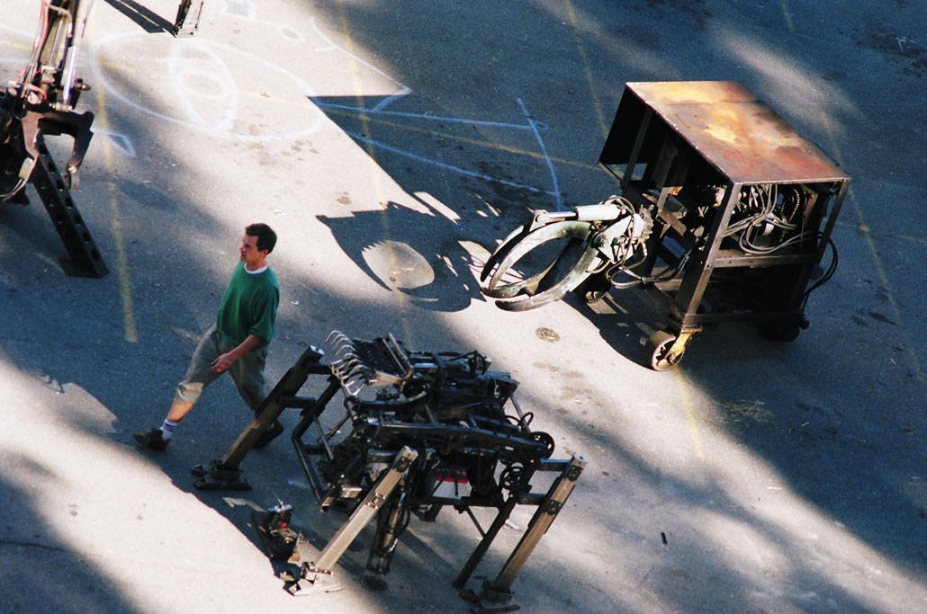srl_1995_021