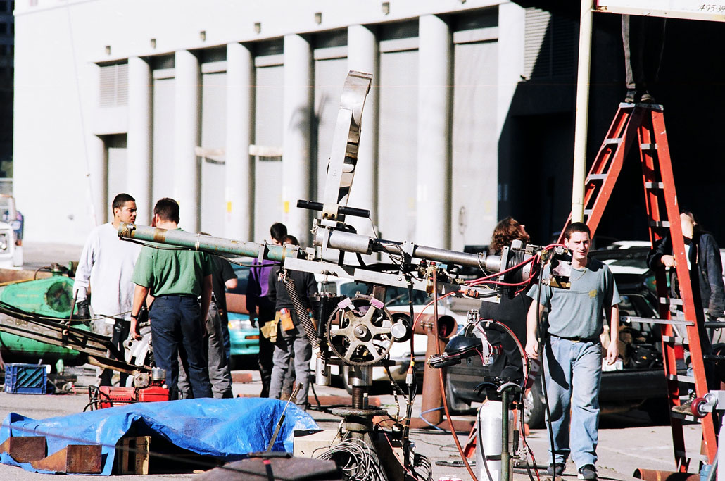 srl_1995_023