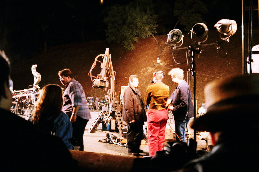 srl_1995_024