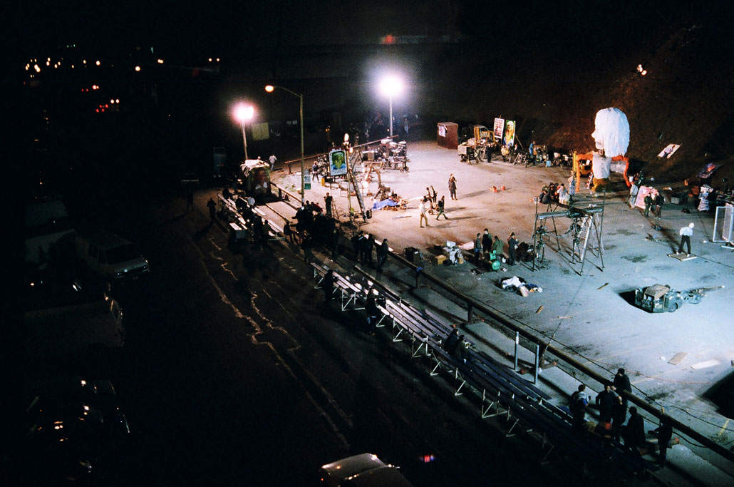srl_1995_025