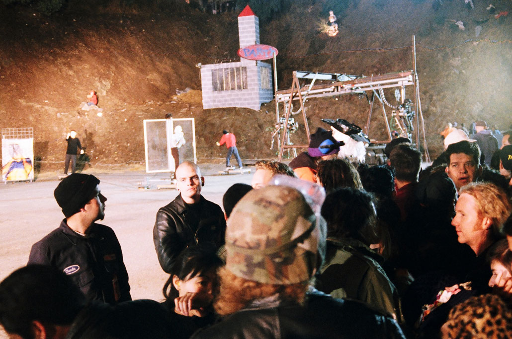 srl_1995_026