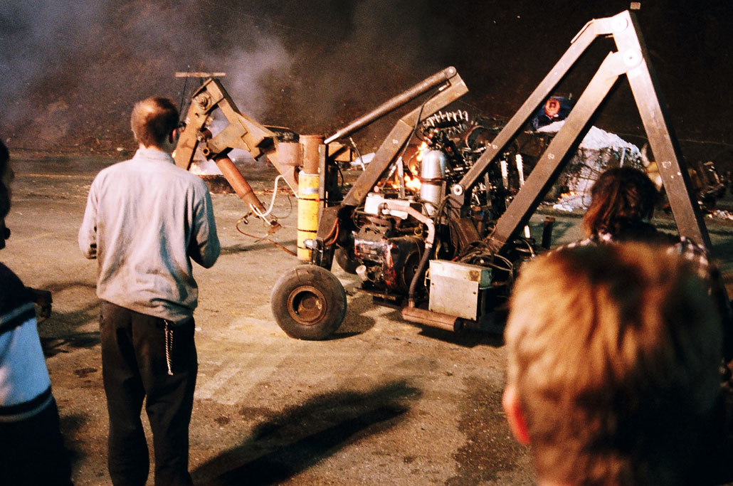 srl_1995_031