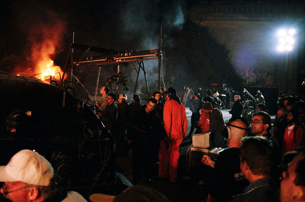 srl_1995_033