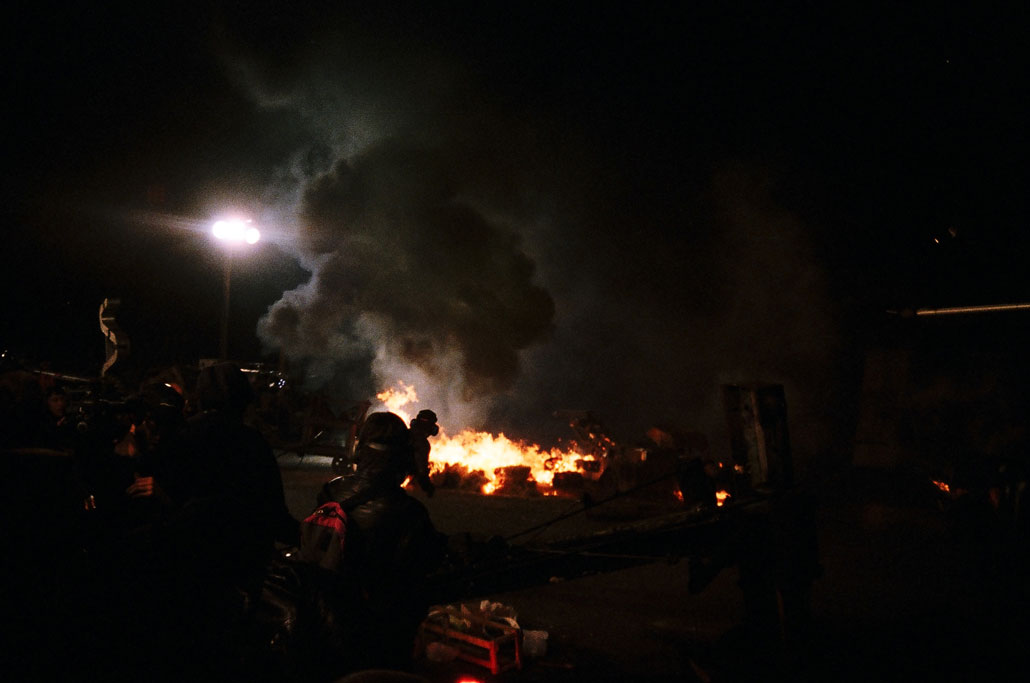 srl_1995_035