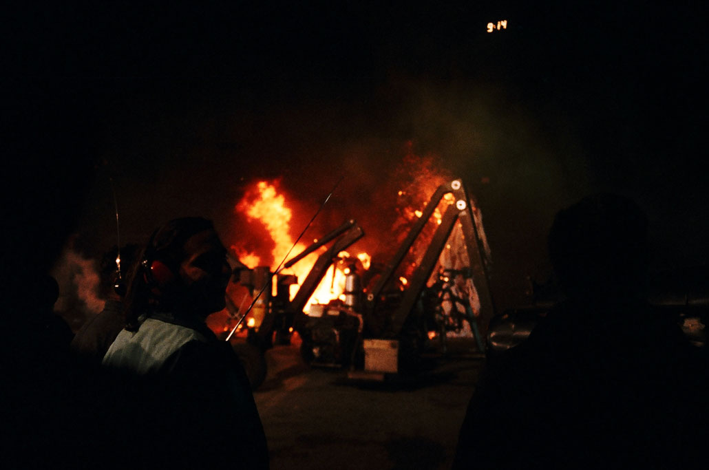 srl_1995_036