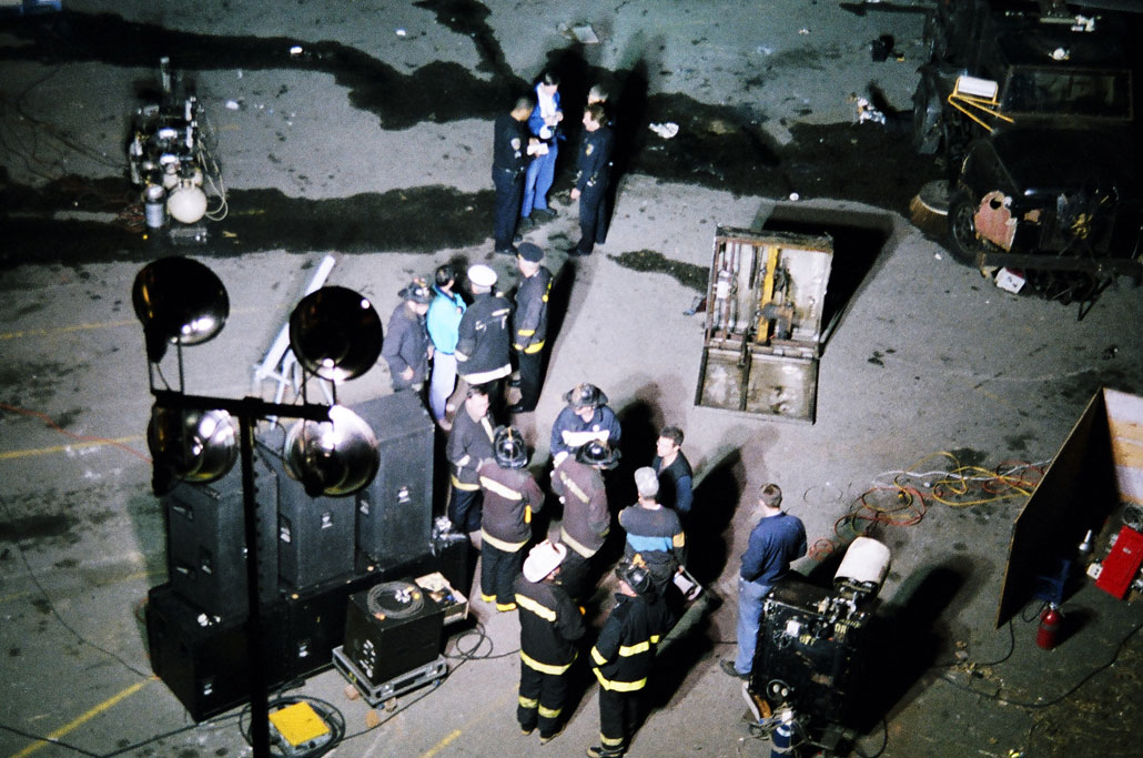 srl_1995_037