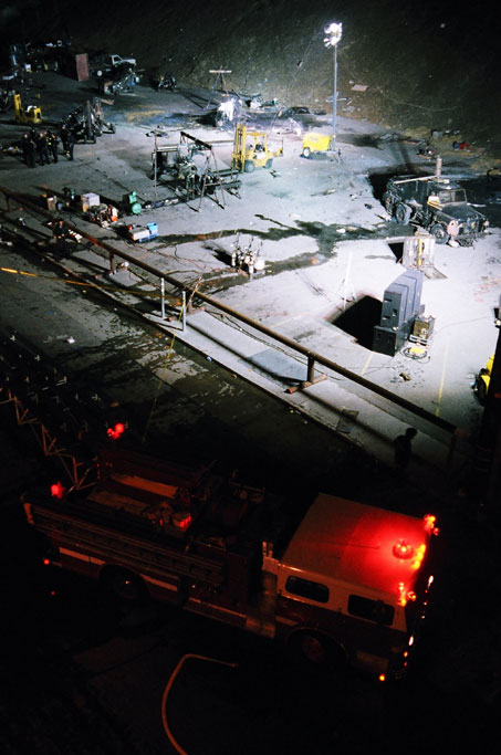 srl_1995_038