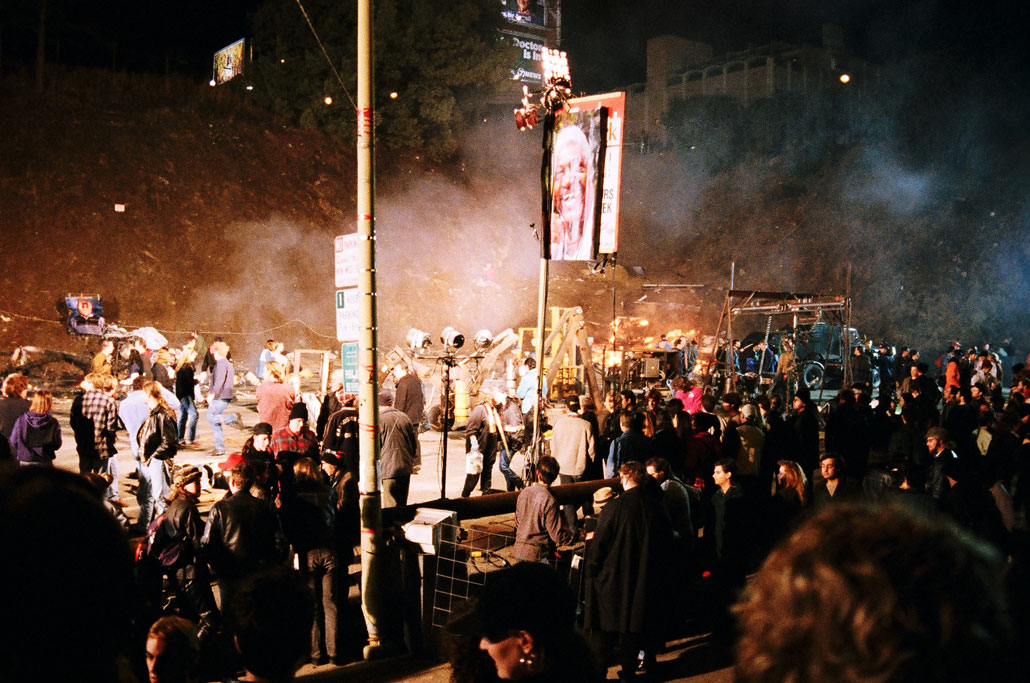 srl_1995_039