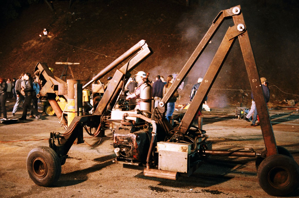 srl_1995_040