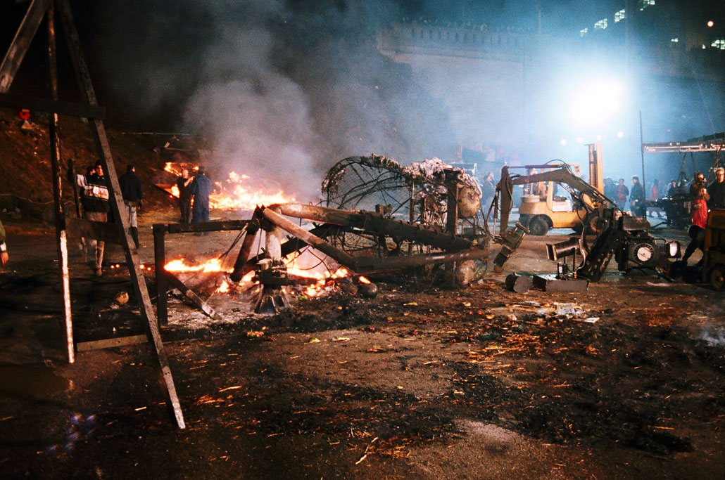 srl_1995_041