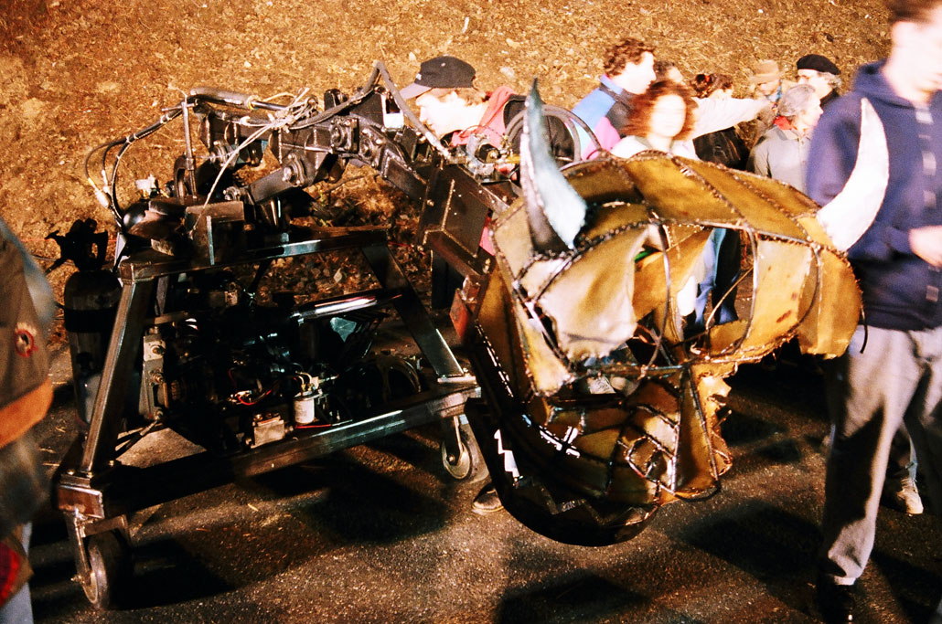 srl_1995_042