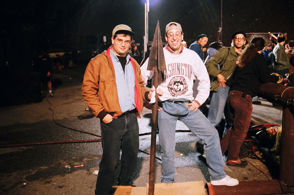 srl_1995_043