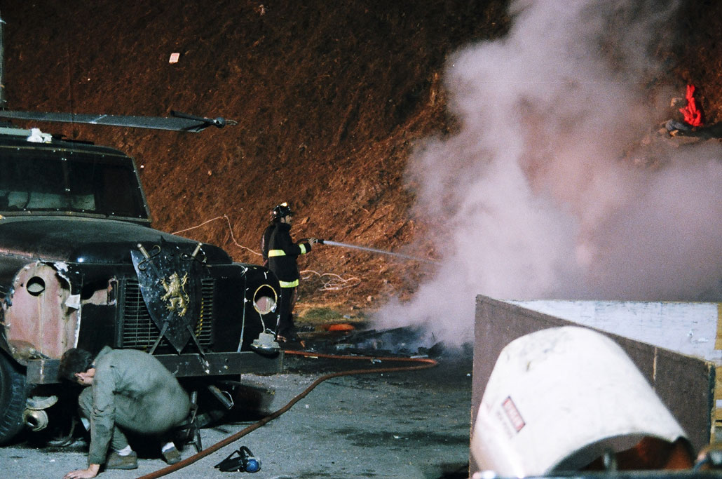 srl_1995_045
