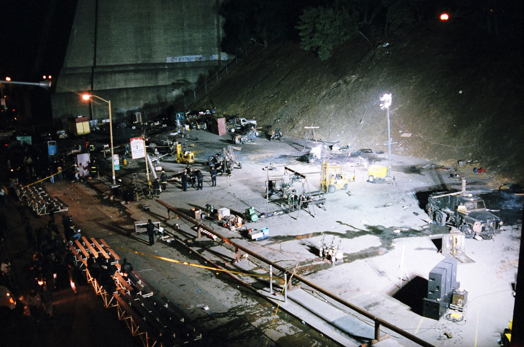 srl_1995_047