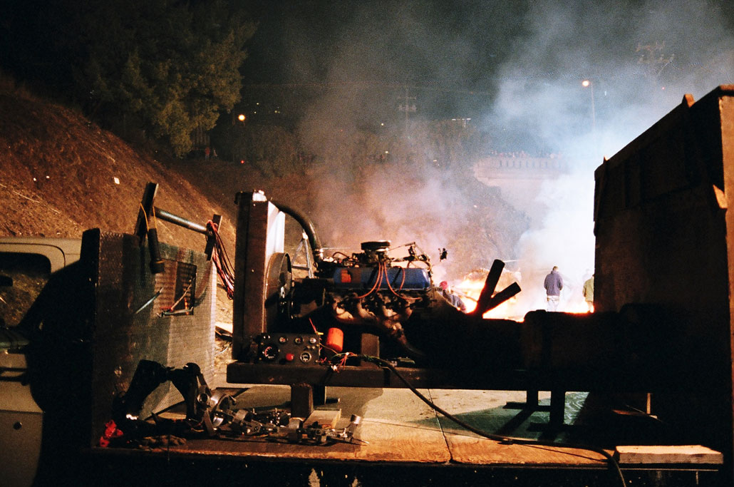 srl_1995_049