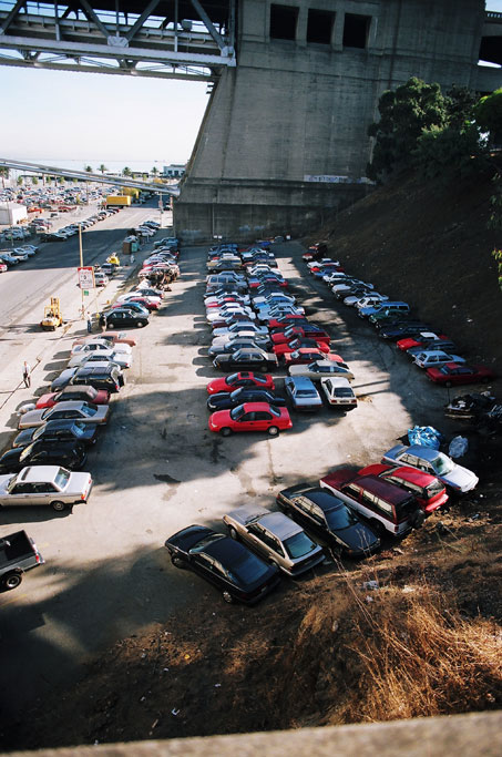 srl_1995_052
