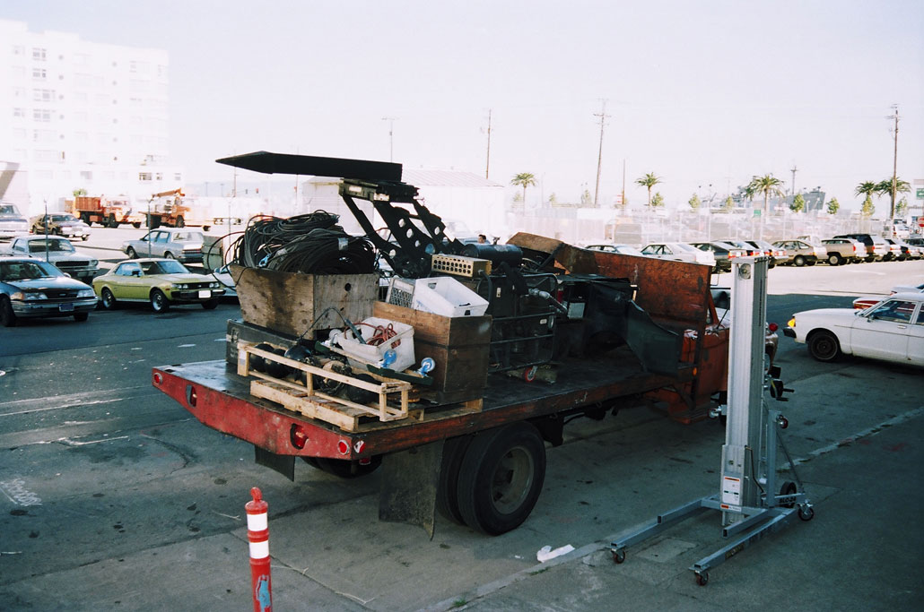 srl_1995_054