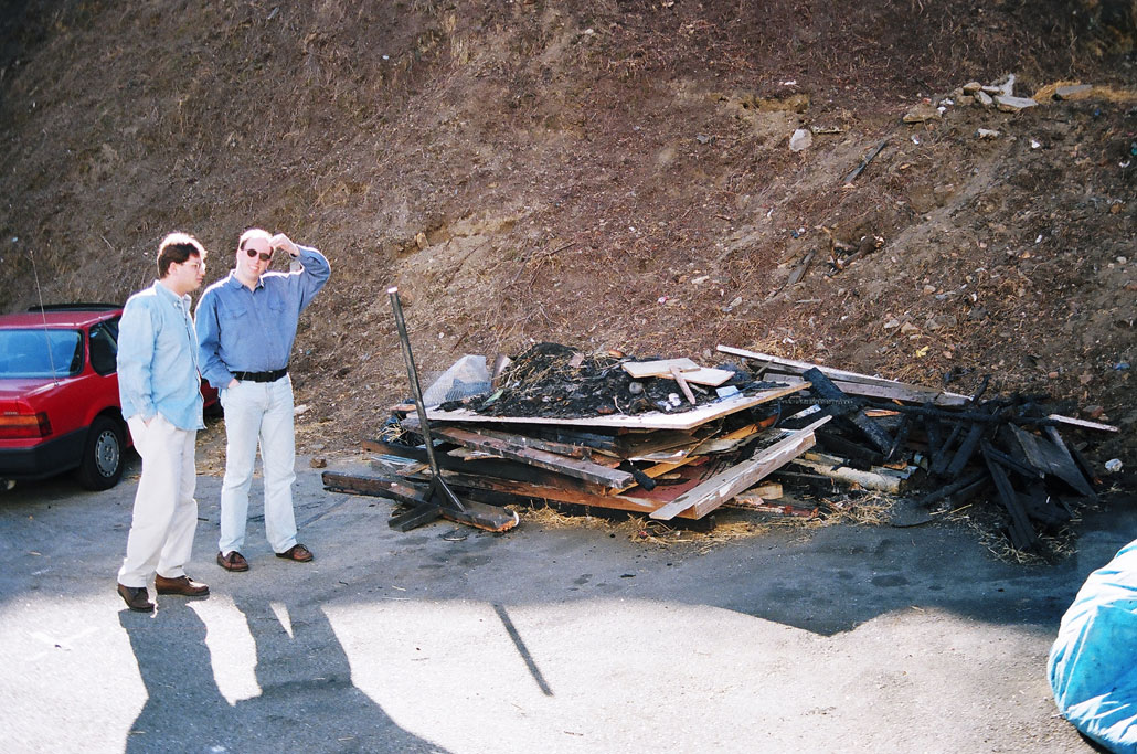 srl_1995_056