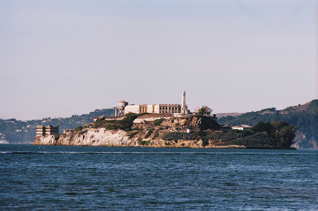 srl_1995_058
