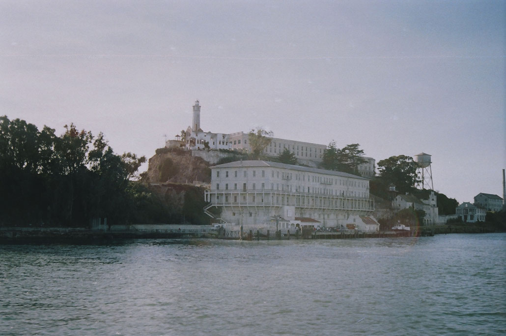 srl_1995_059