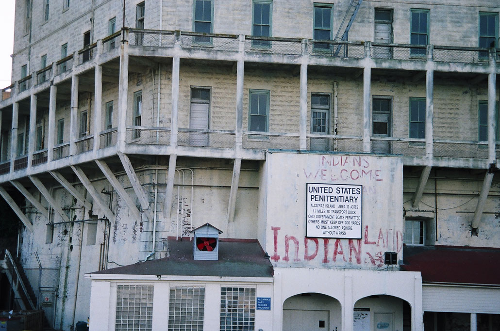srl_1995_060