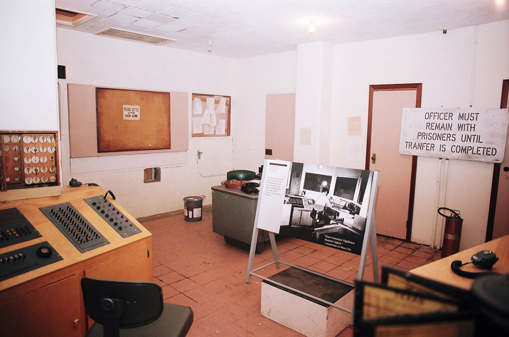 srl_1995_062