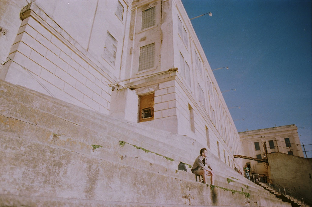 srl_1995_066