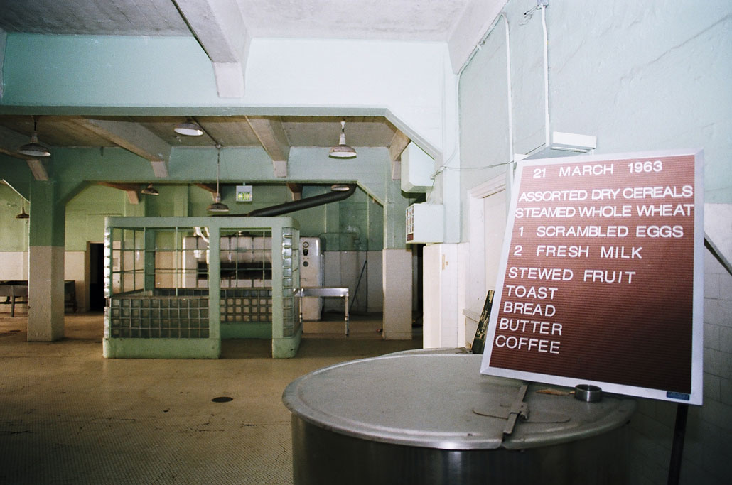 srl_1995_068