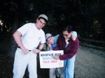 srl_1995_002
