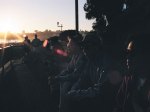 srl_1995_005