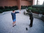 srl_1995_010