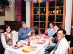 srl_1995_012