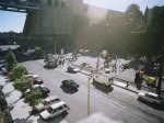 srl_1995_013