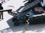 srl_1995_014