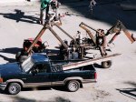 srl_1995_015