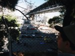 srl_1995_016