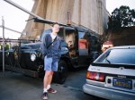 srl_1995_018