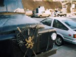 srl_1995_019