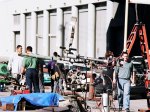 srl_1995_023