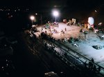 srl_1995_025
