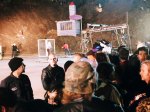 srl_1995_026
