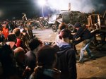 srl_1995_029