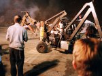 srl_1995_031